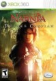 /album/jogos-xbox360/xbox360-narnia-e-o-principe-caspian-bluraycuritiba-blu-ray-xbox360-curitiba-video-set-jpg/